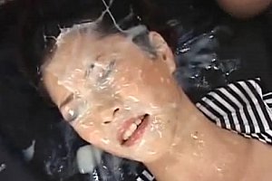 xxx老肥逼