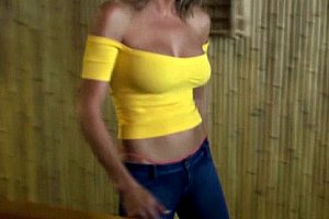 bigcocksextube8