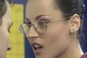 欧美变态另类兽交