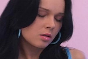 欧美videos翘臀后入18黑人