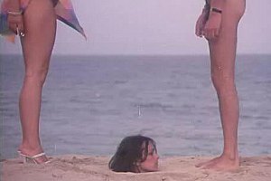日韩无码高潮喷水